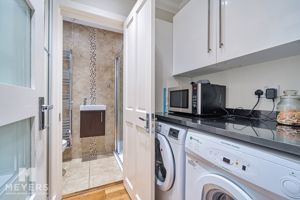 Utility Room- click for photo gallery